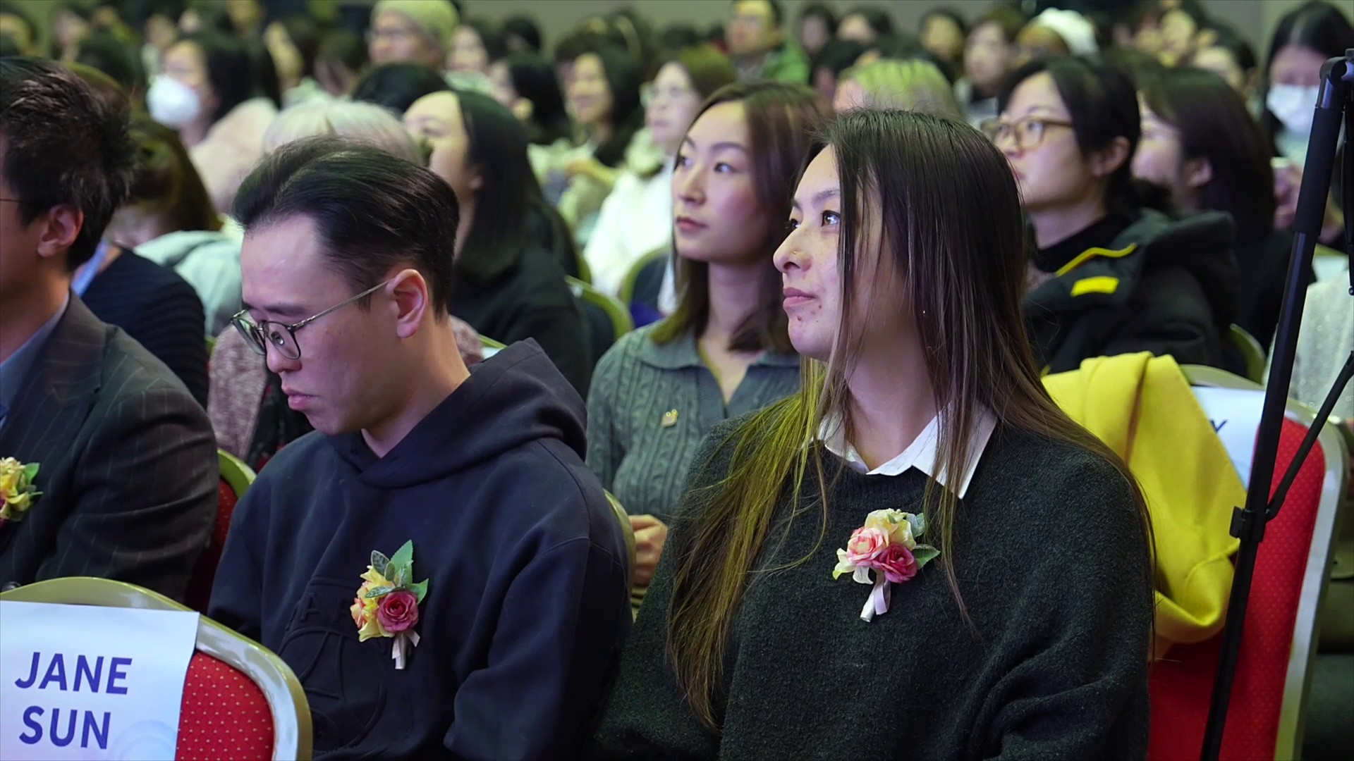 云集中外教育领袖 首届国际教育论坛在上海举办